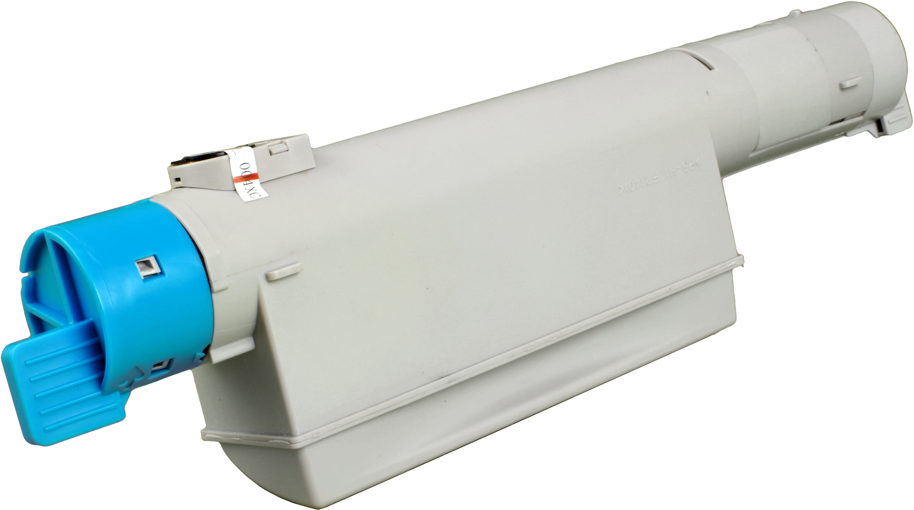 4260244855255 - Toner ersetzt Xerox 106R01218 106R01214 cyan 4260244855255 - Toner ersetzt Xerox 106R01218 106R01214 cyan