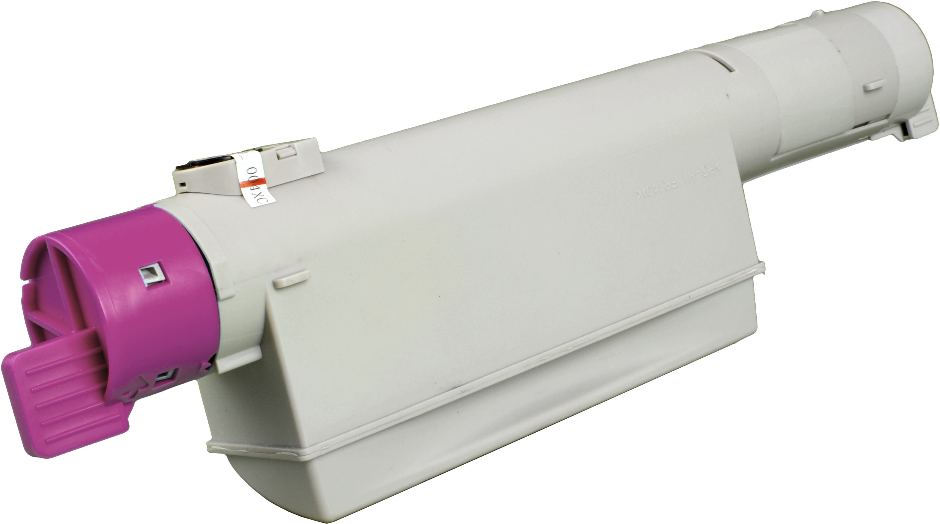 4260244855279 - Toner ersetzt Xerox 106R01219 106R01215 magenta 4260244855279 - Toner ersetzt Xerox 106R01219 106R01215 magenta