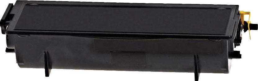 Ampertec Toner XL kompatibel mit Brother TN-3060 schwarz