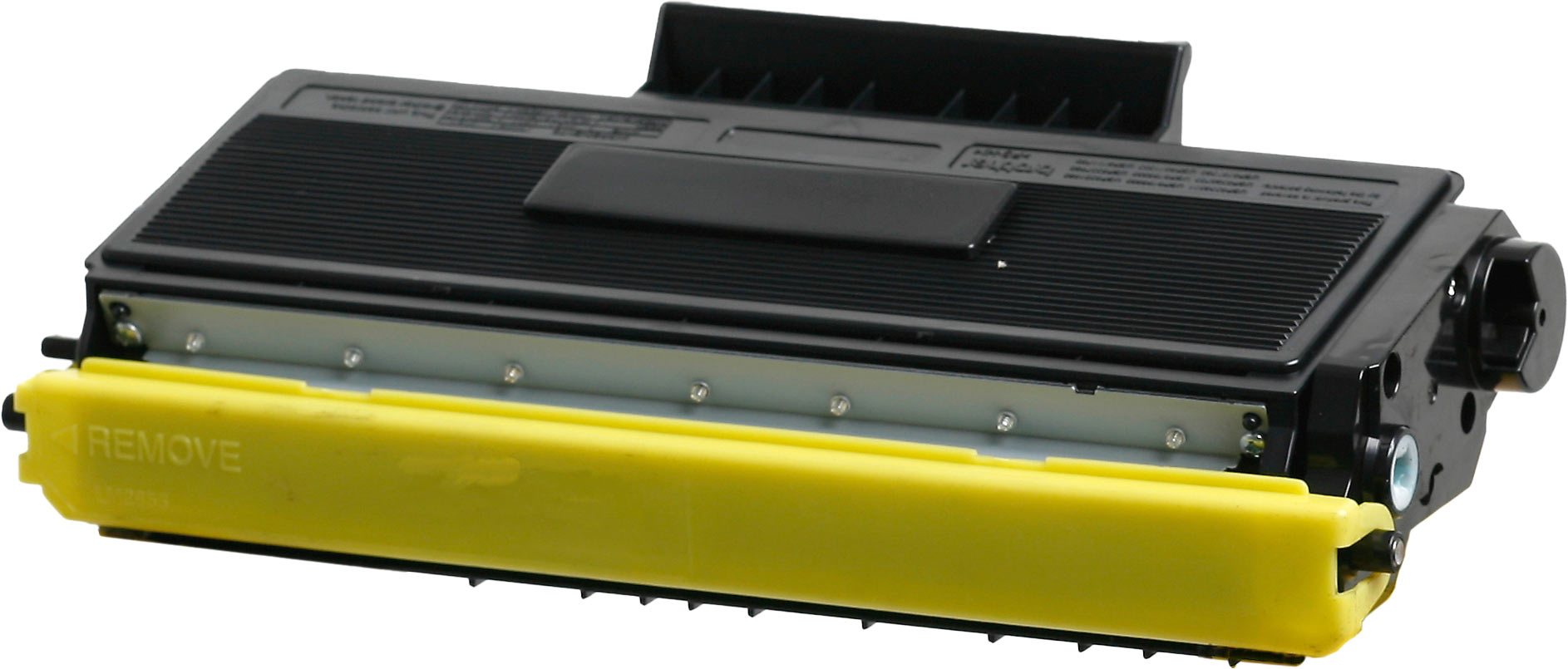 4260091459217 - Toner kompatibel mit Brother TN-3170 schwarz 4260091459217 - Toner kompatibel mit Brother TN-3170 schwarz