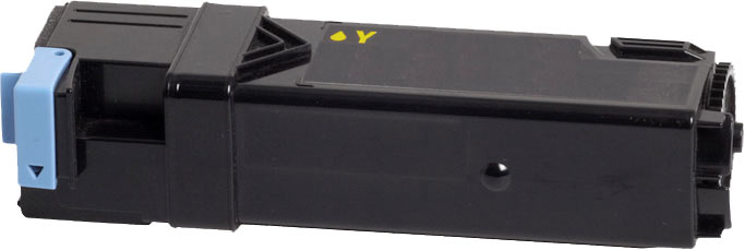 4260156636652 - Toner ersetzt Dell 593-10260 PN124 593-10264 P239C  yellow