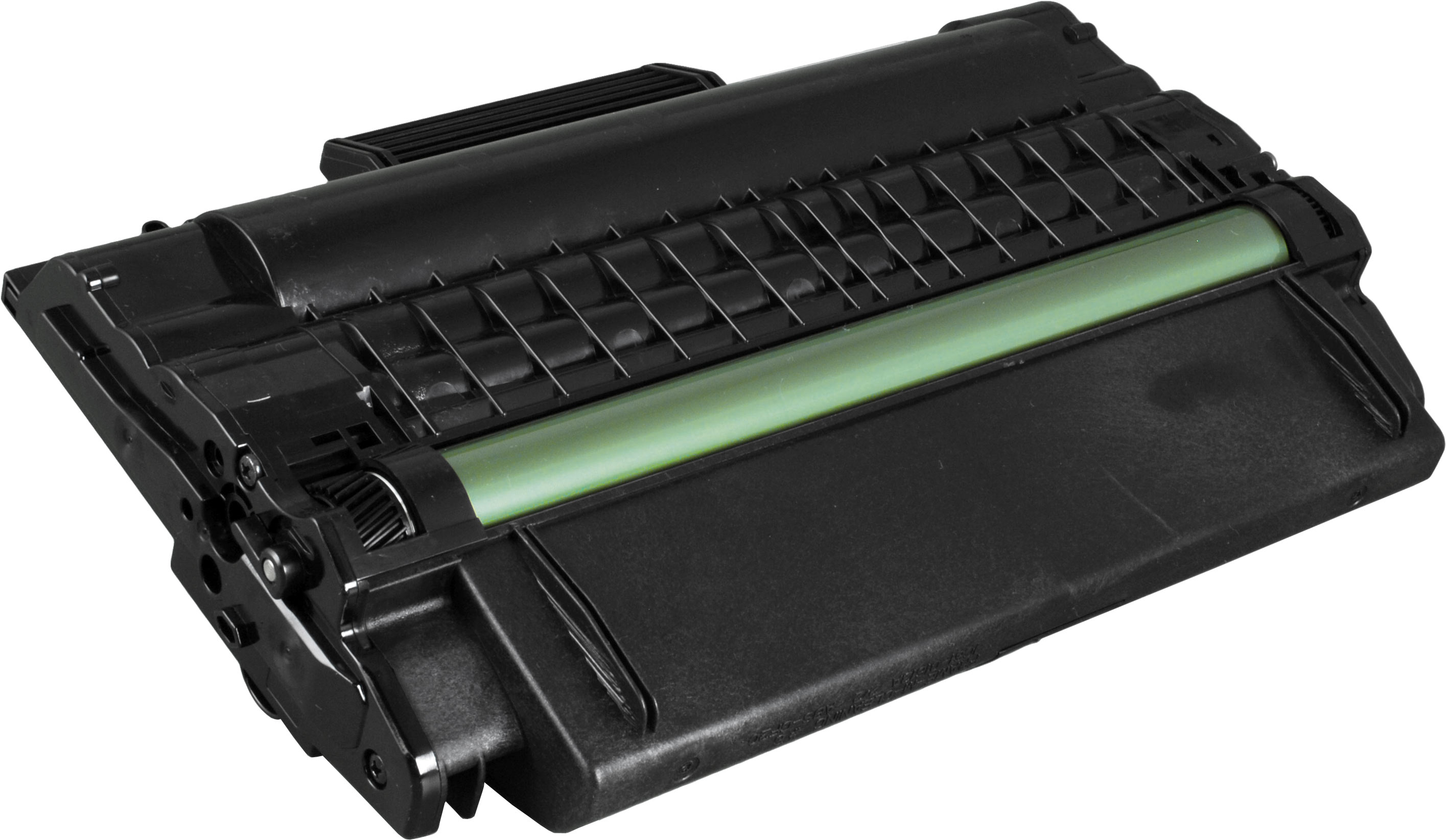 4260156636850 - Toner ersetzt HP (Samsung) ML-D3470B ELS  SU672A  schwarz