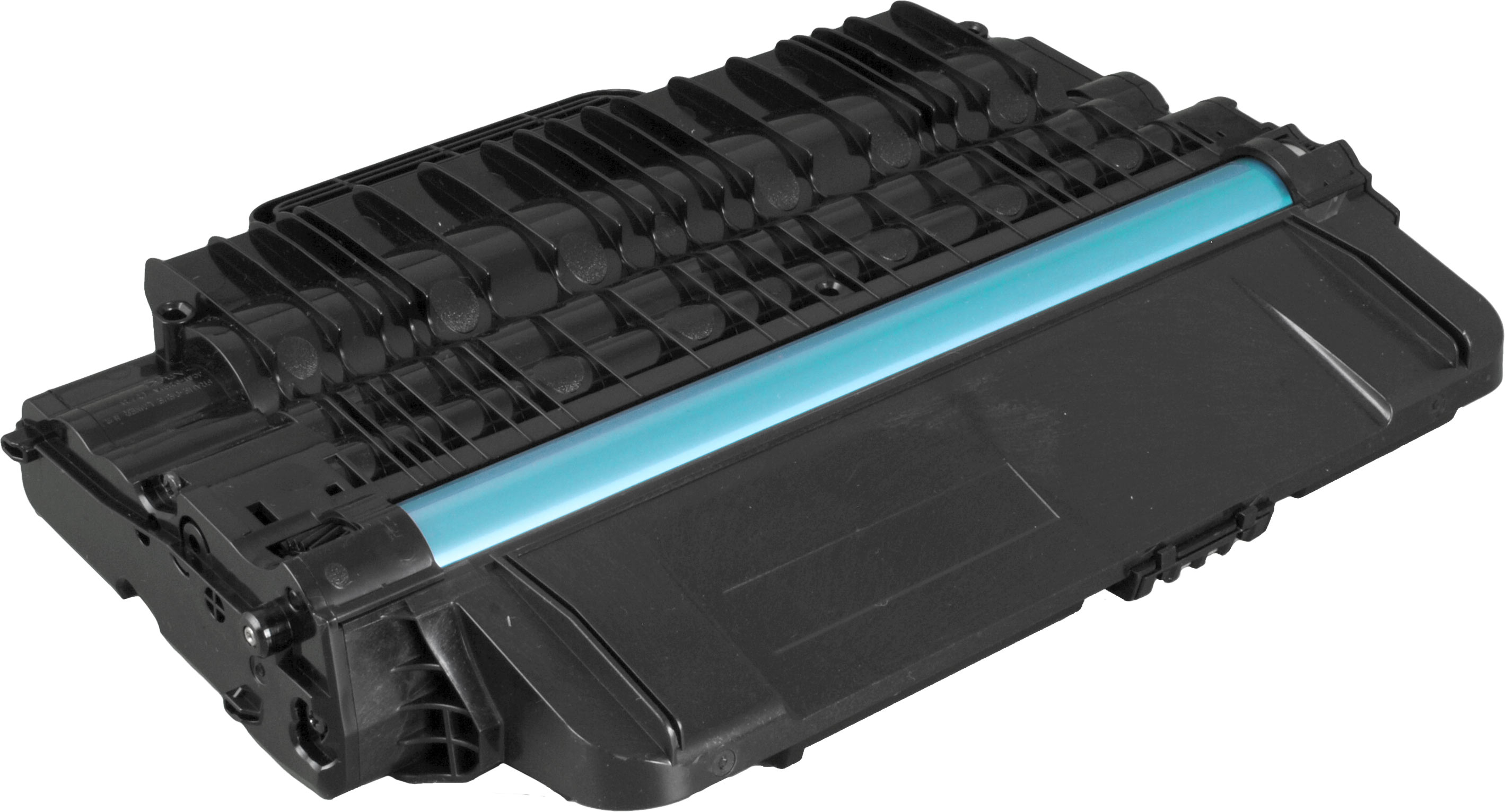 4260156635587 - Toner ersetzt HP (Samsung) ML-D2850B ELS SU654A schwarz 4260156635587 - Toner ersetzt HP (Samsung) ML-D2850B ELS SU654A schwarz
