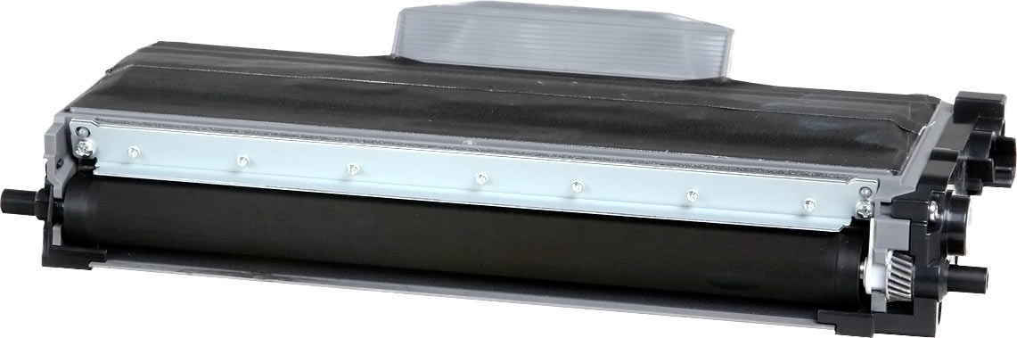 4260156635372 - Toner kompatibel mit Brother TN-2120 schwarz 4260156635372 - Toner kompatibel mit Brother TN-2120 schwarz