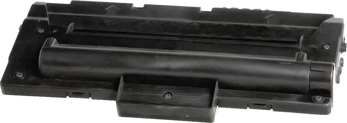 4260206579236 - Toner ersetzt HP (Samsung) MLT-D1092S ELS  SU790A  schwarz