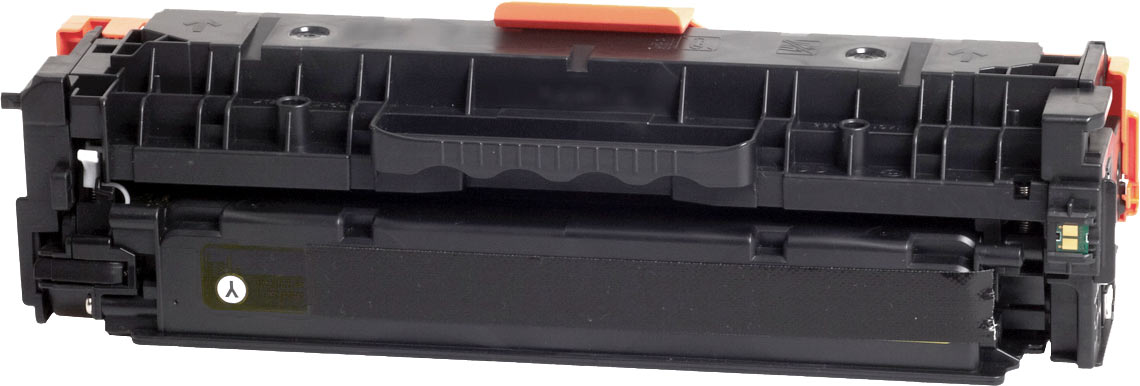 4260156639943 - Toner ersetzt HP CC532A 304A yellow 4260156639943 - Toner ersetzt HP CC532A 304A yellow