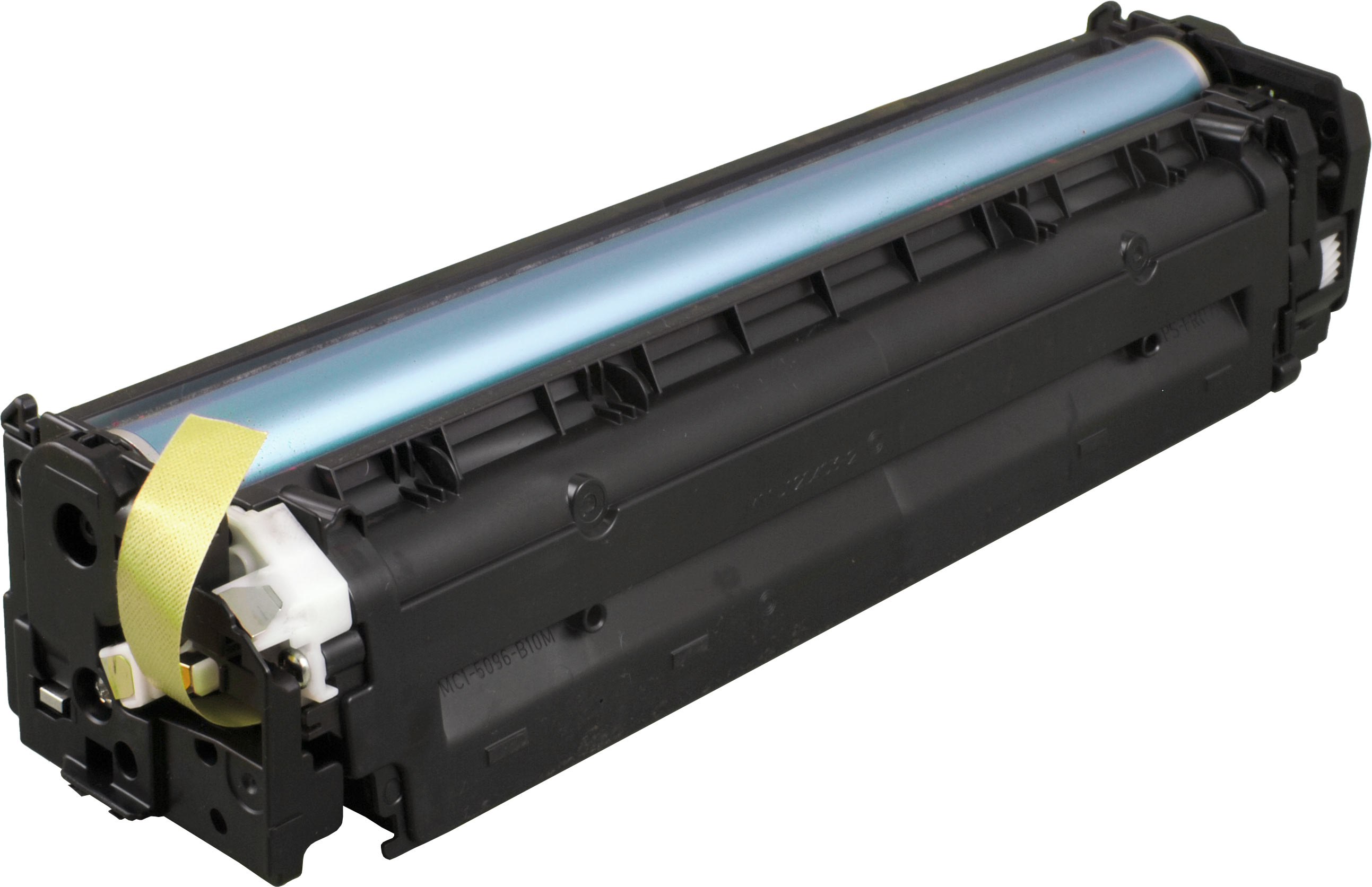 4260156636959 - Toner ersetzt Canon 716  magenta