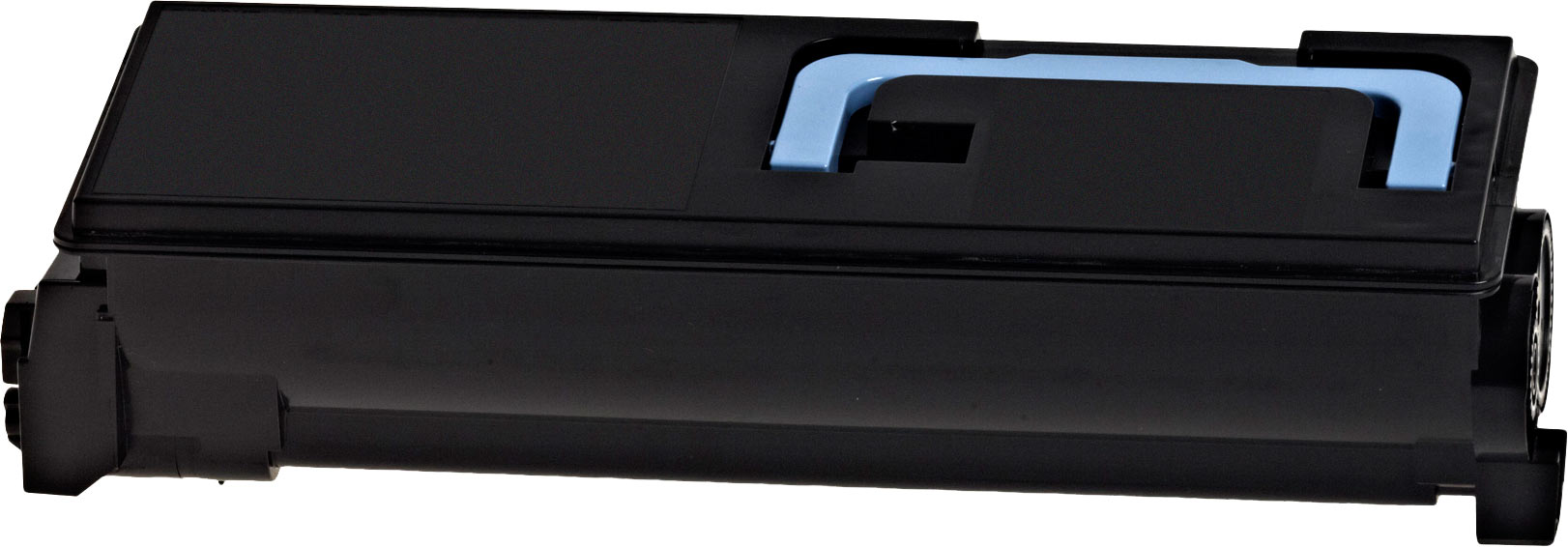 4260244851455 - Toner ersetzt Kyocera TK-540K  1T02HL0EU0  schwarz