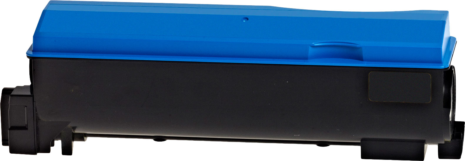 4260244851547 - Toner ersetzt Kyocera TK-560C  1T02HNCEU0  cyan