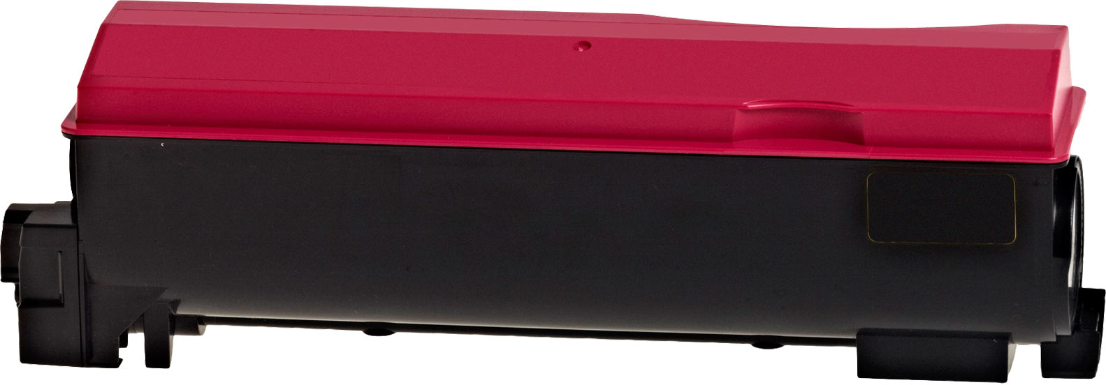 4260244851554 - Toner ersetzt Kyocera TK-560M  1T02HNBEU0  magenta