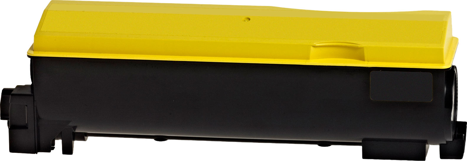 4260244851561 - Toner ersetzt Kyocera TK-560Y 1T02HNAEU0 yellow 4260244851561 - Toner ersetzt Kyocera TK-560Y 1T02HNAEU0 yellow