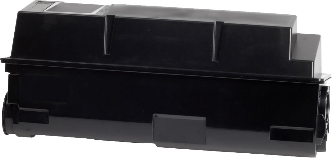 4260206574408 - Toner ersetzt Kyocera TK-360  1T02J20EU0  schwarz