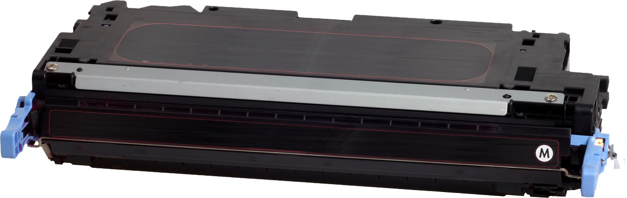 4260206579311 - Toner ersetzt Canon 717 magenta 4260206579311 - Toner ersetzt Canon 717 magenta