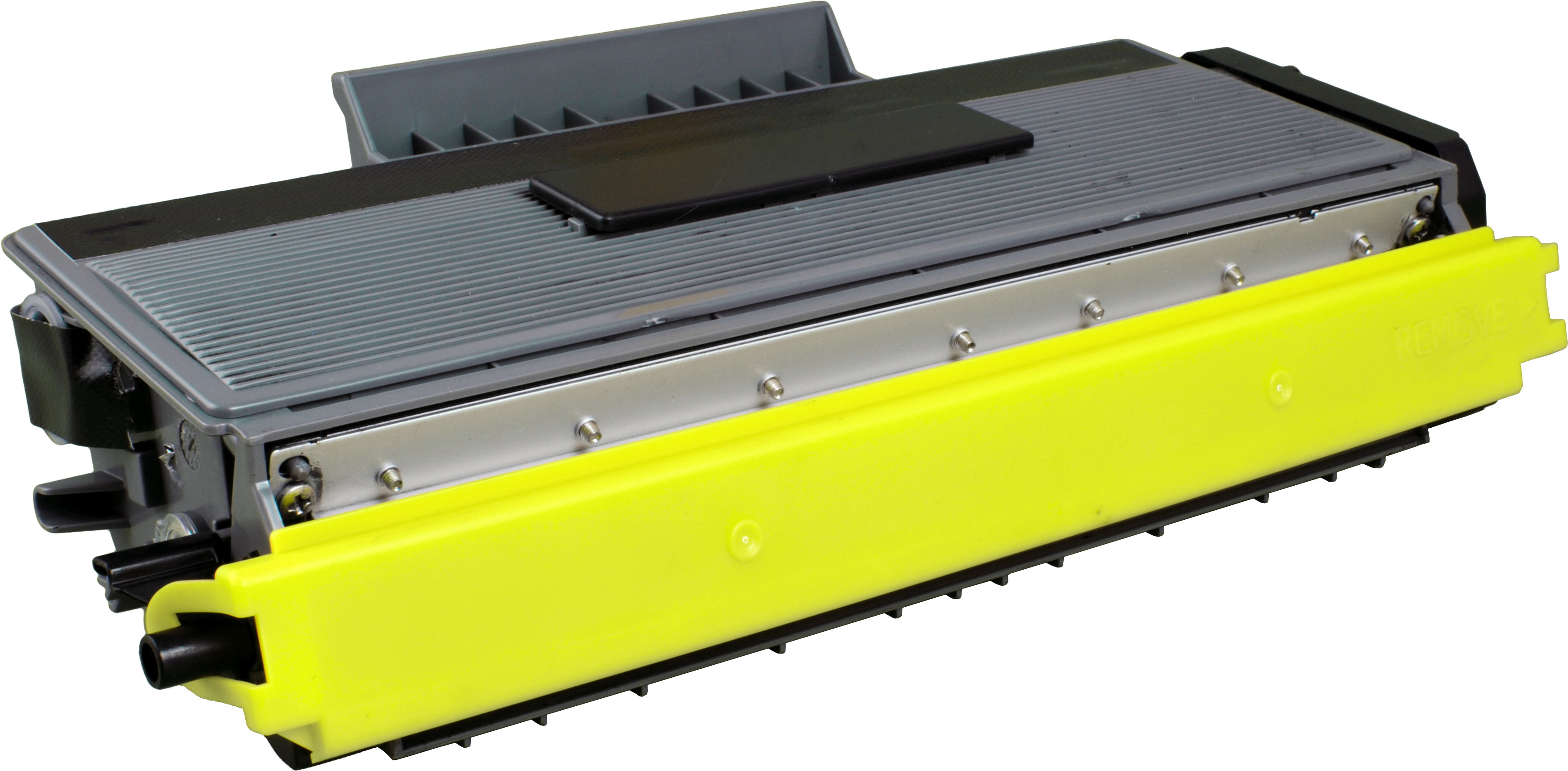 4260244858751 - Toner XL kompatibel mit Brother TN-3280  schwarz