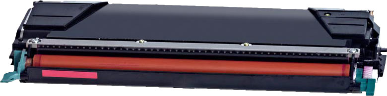 4260244855514 - Toner ersetzt Lexmark C734A1MG magenta 4260244855514 - Toner ersetzt Lexmark C734A1MG magenta