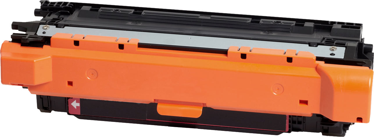 4260206579465 - Toner ersetzt Canon 723  magenta