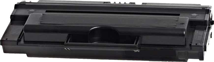 4260244853626 - Toner ersetzt Dell 593-10329 HX756 593-10330 CR963 schwarz 4260244853626 - Toner ersetzt Dell 593-10329 HX756 593-10330 CR963 schwarz