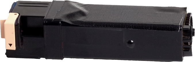 4260206574743 - Toner ersetzt Dell 593-10312 FM064 schwarz