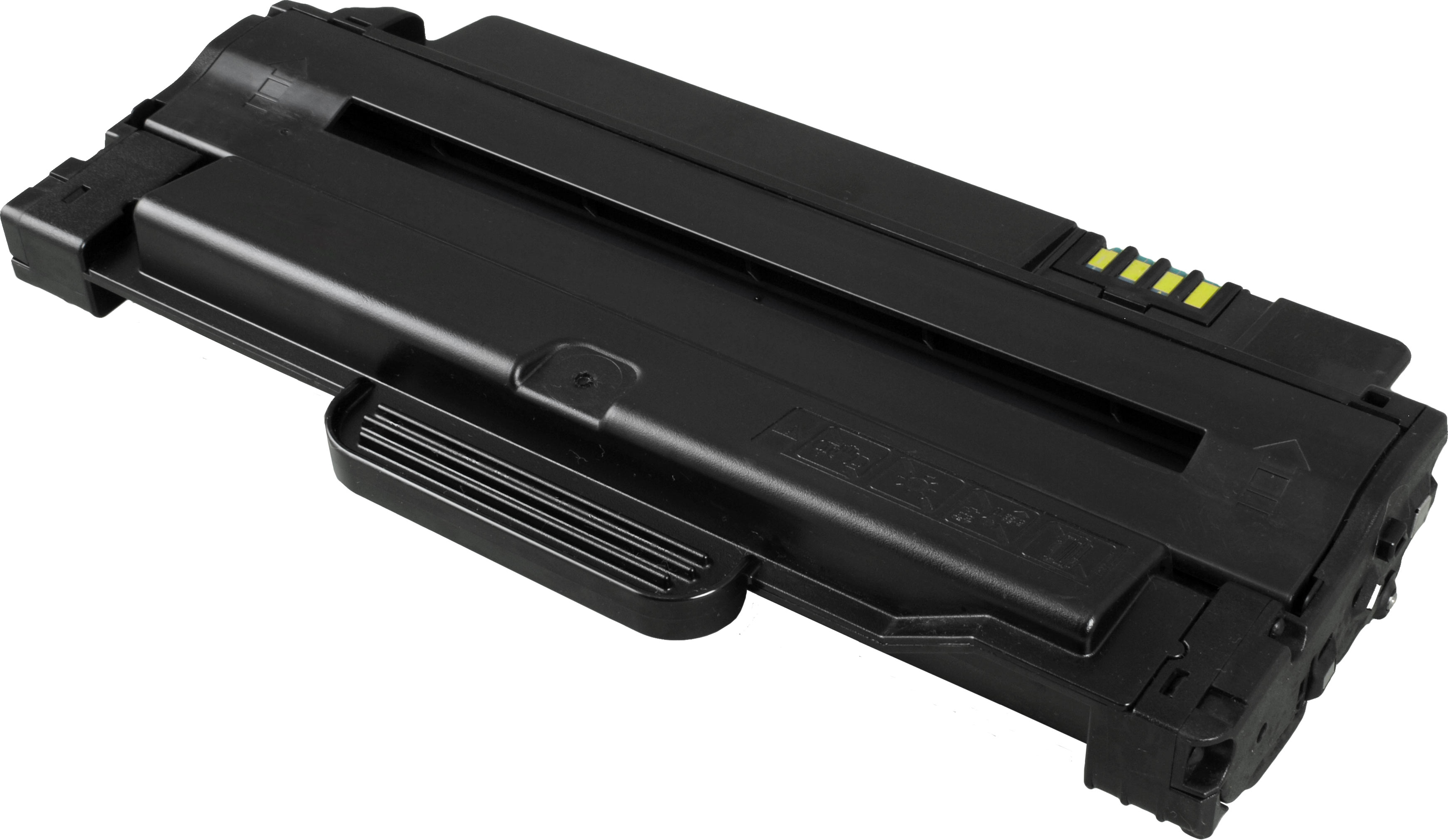 4260311528082 - Toner ersetzt HP (Samsung) MLT-D1052S ELS SU759A schwarz 4260311528082 - Toner ersetzt HP (Samsung) MLT-D1052S ELS SU759A schwarz