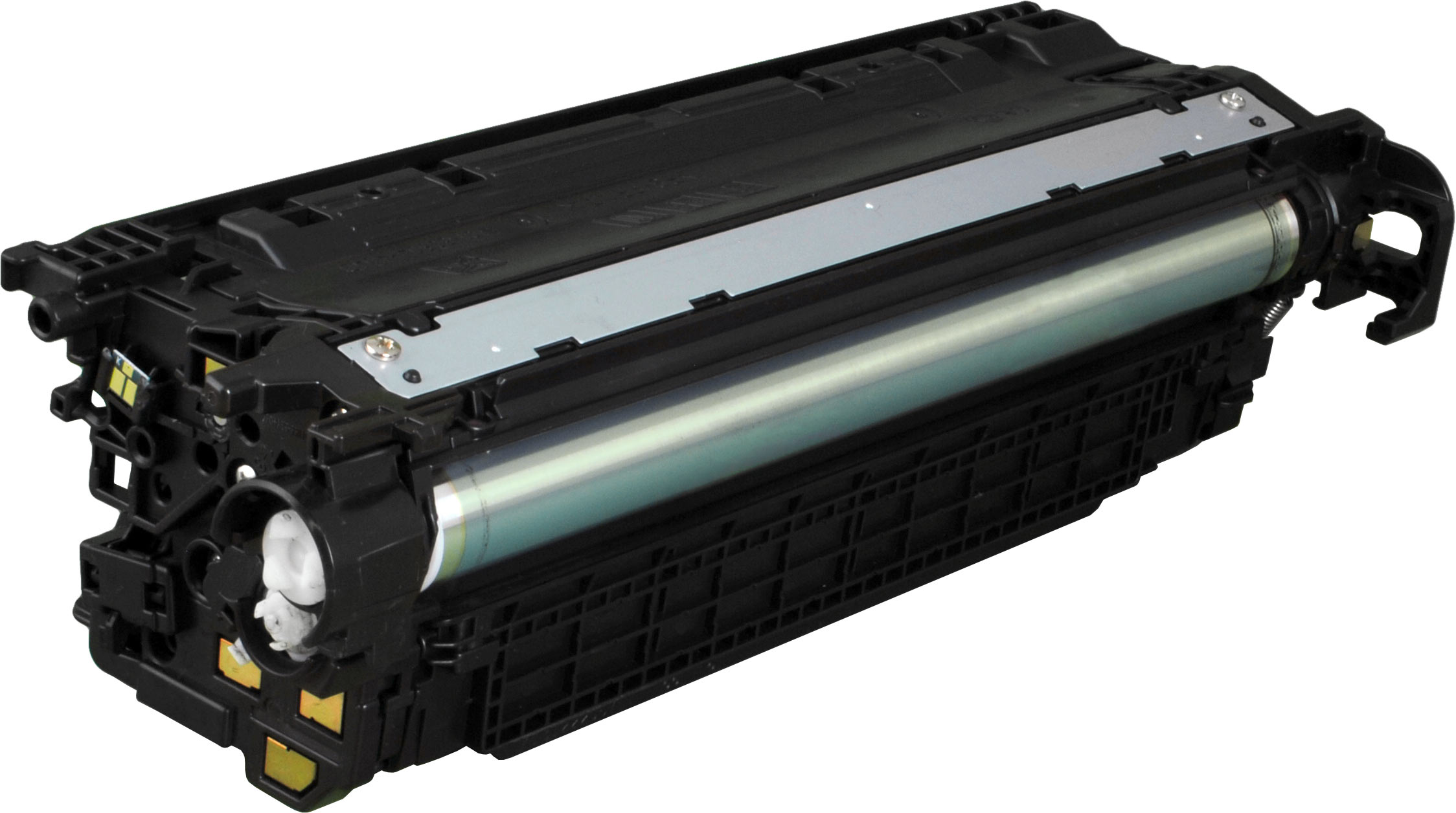 4260244859598 - Toner ersetzt HP CE260A  647A  schwarz