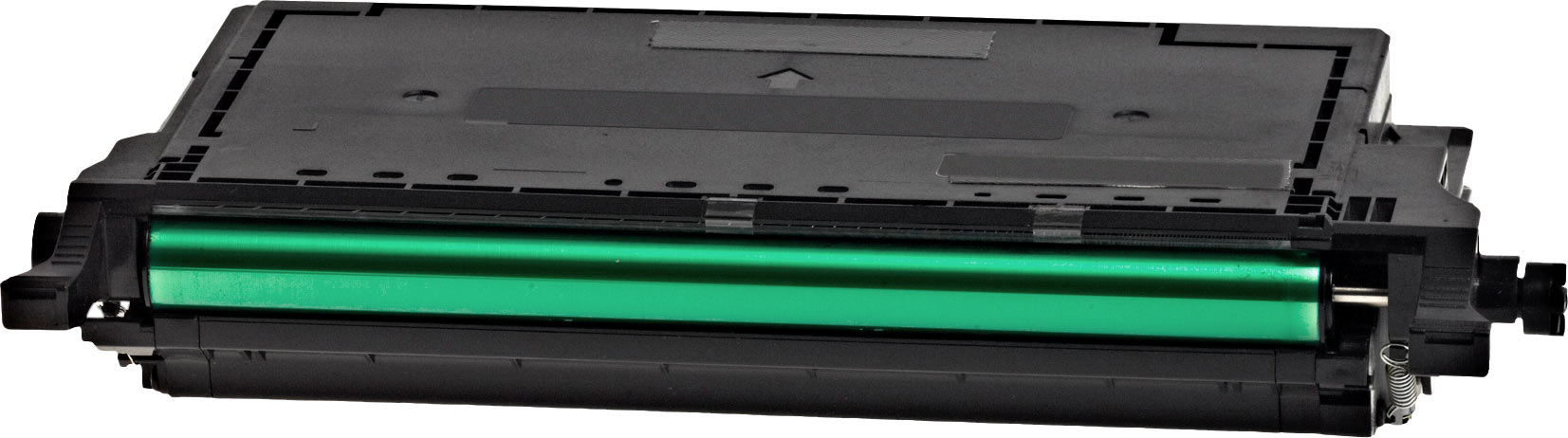 4260244851974 - Toner ersetzt HP (Samsung) CLT-K5082L ELS  SU188A  schwarz