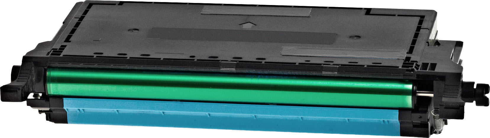 4260244851981 - Toner ersetzt HP (Samsung) CLT-C5082L ELS  SU055A  cyan