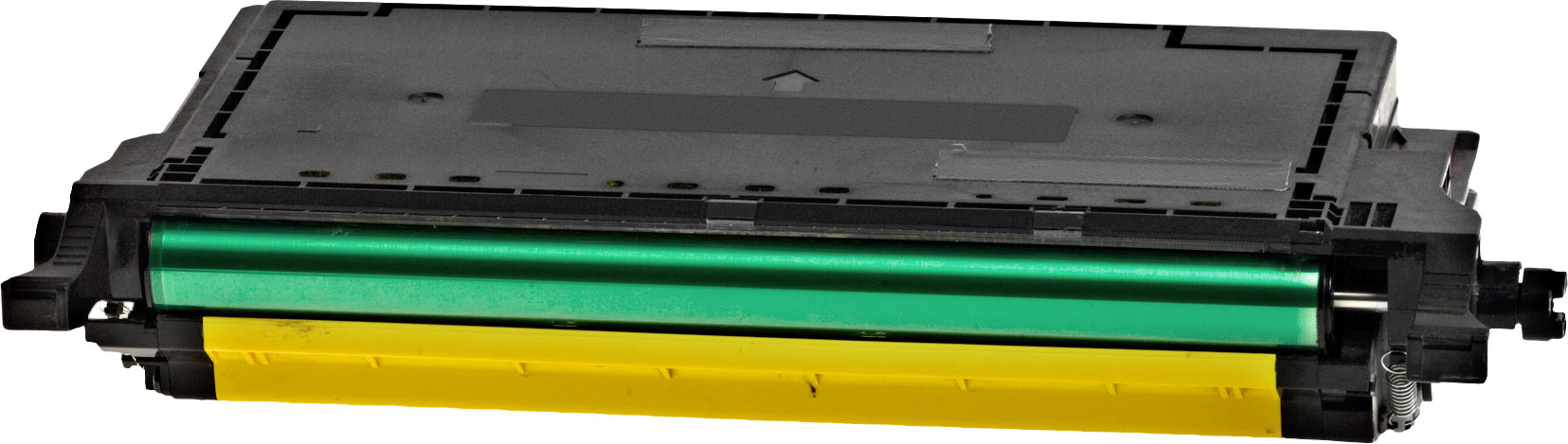 4260244852001 - Toner ersetzt HP (Samsung) CLT-Y5082L ELS  SU532A  yellow