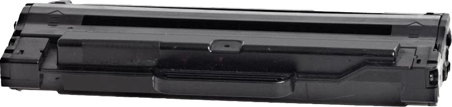 4260244853435 - Toner ersetzt Dell 593-10961 7H53W schwarz 4260244853435 - Toner ersetzt Dell 593-10961 7H53W schwarz
