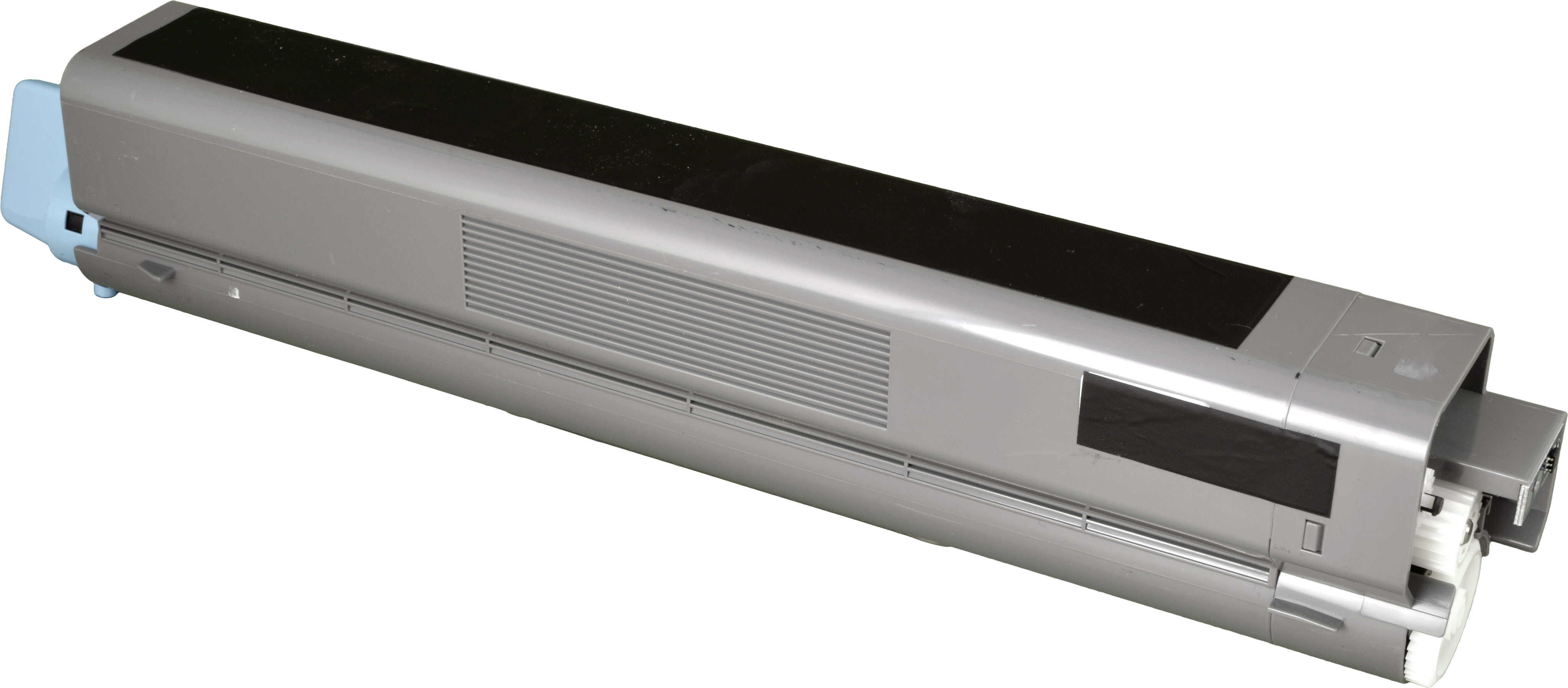 4260451669096 - Toner ersetzt Lexmark X925H2CG  cyan