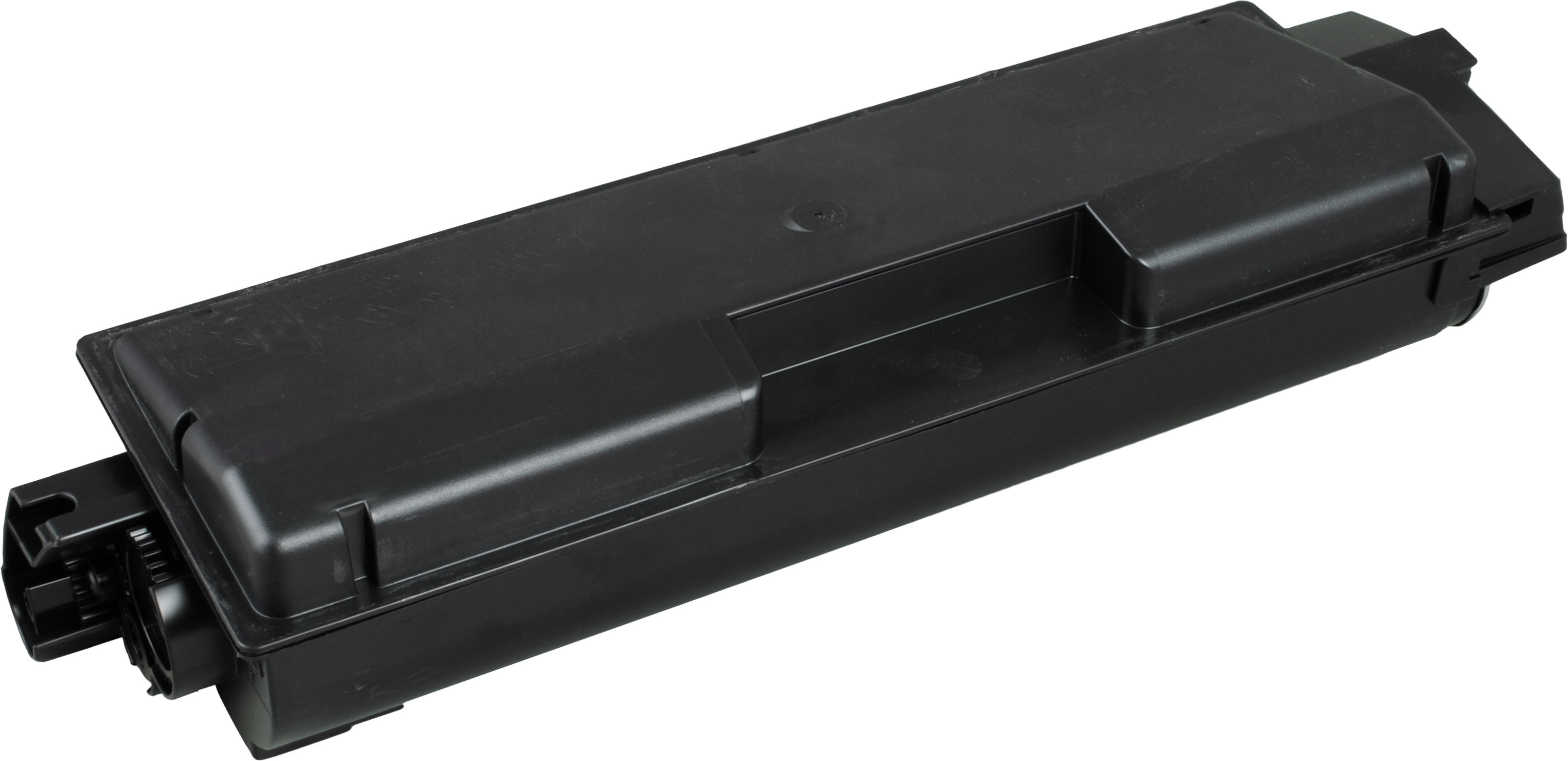 4260244854661 - Toner ersetzt Kyocera TK-580K 1T02KT0NL0 schwarz 4260244854661 - Toner ersetzt Kyocera TK-580K 1T02KT0NL0 schwarz