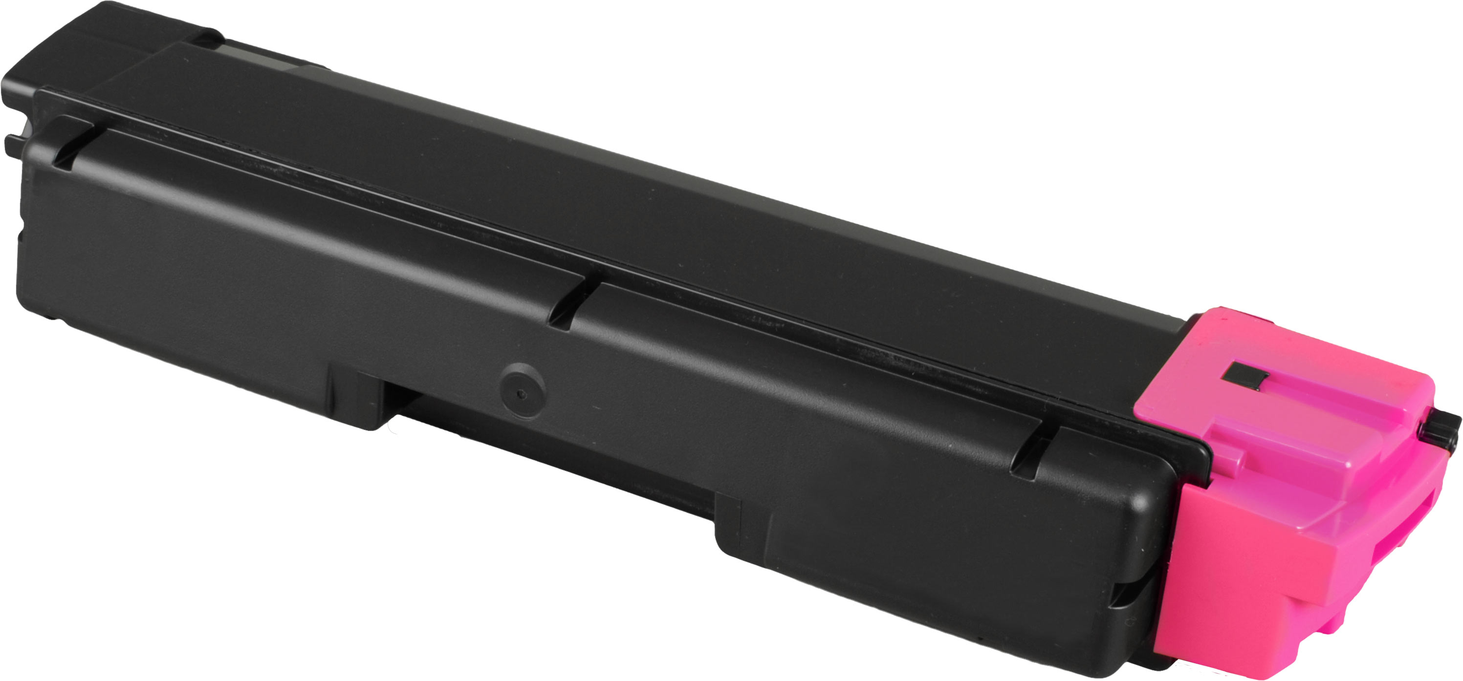 4260244854708 - Toner ersetzt Kyocera TK-580M  1T02KTBNL0  magenta