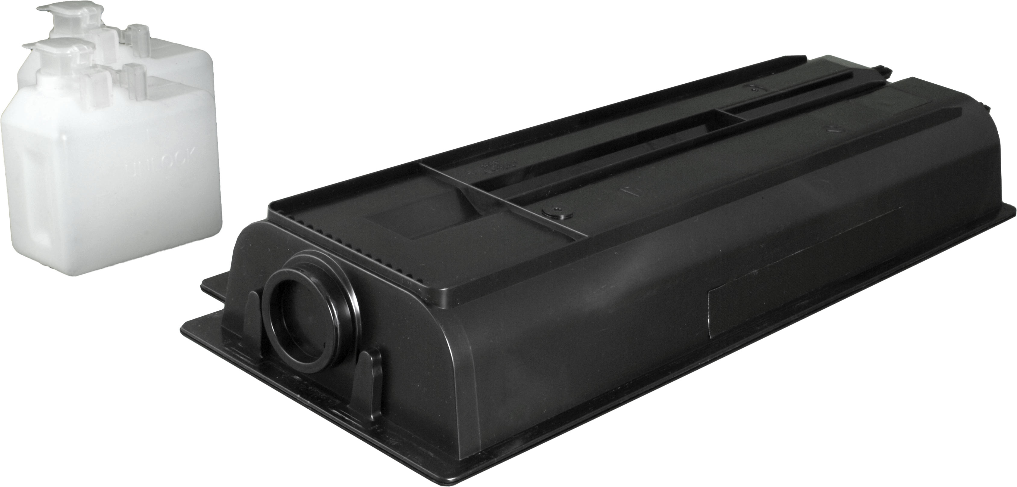 4260311520079 - Toner ersetzt Kyocera TK-475  1T02K30NL0  schwarz