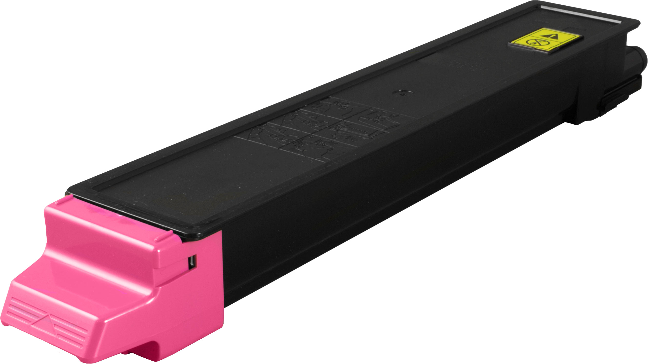 4260311520413 - Toner ersetzt Kyocera TK-895M 1T02K0BNL0 magenta 4260311520413 - Toner ersetzt Kyocera TK-895M 1T02K0BNL0 magenta