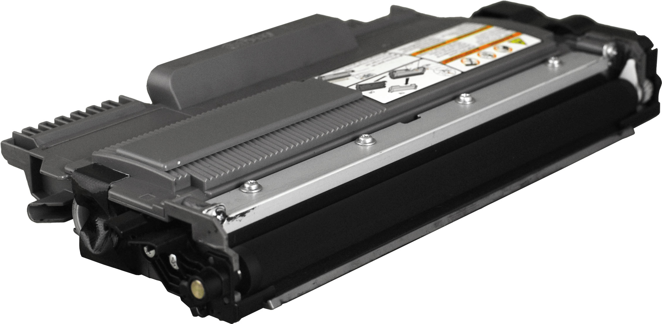 4260244859765 - Toner XXL ersetzt Brother TN-2010 schwarz 4260244859765 - Toner XXL ersetzt Brother TN-2010 schwarz