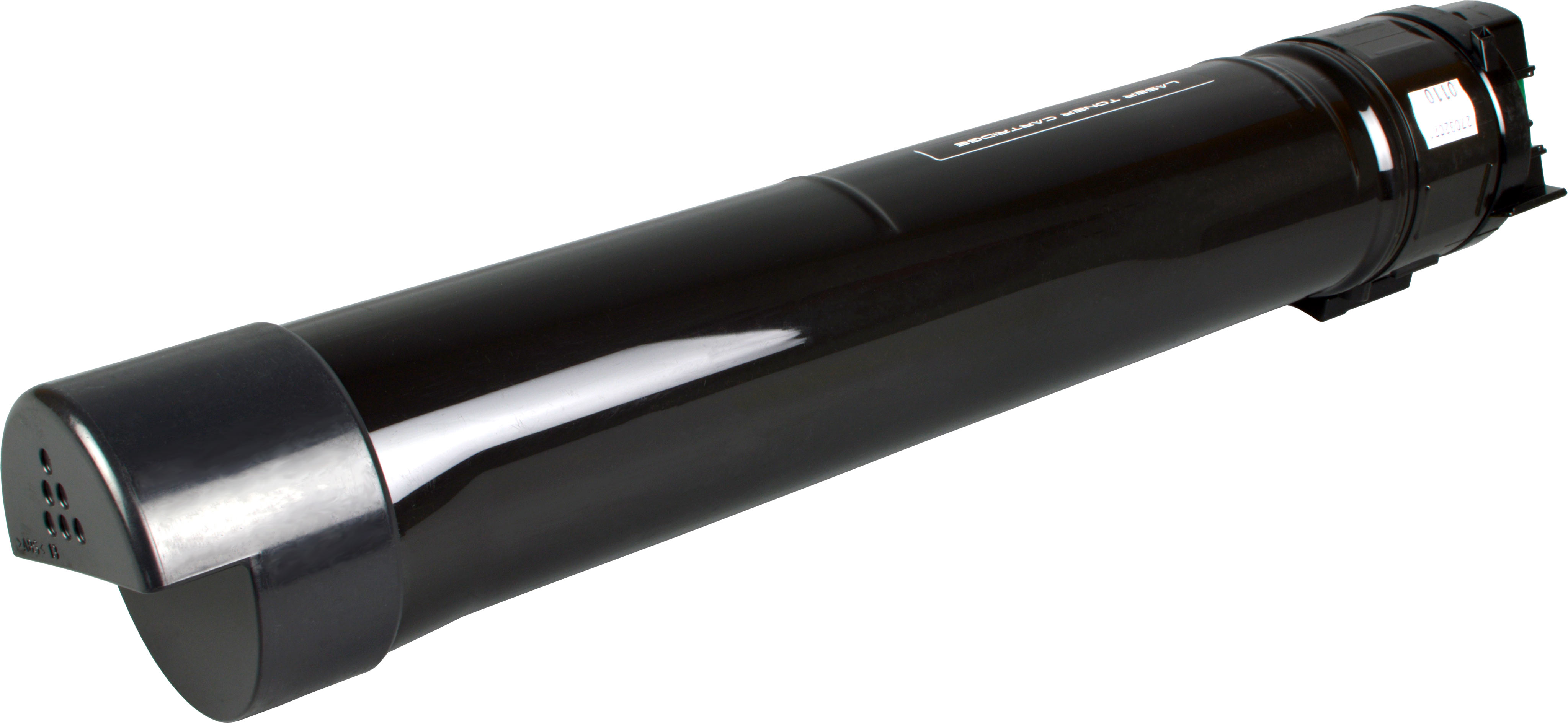 4260388555257 - Toner ersetzt Lexmark C950X2KG  schwarz