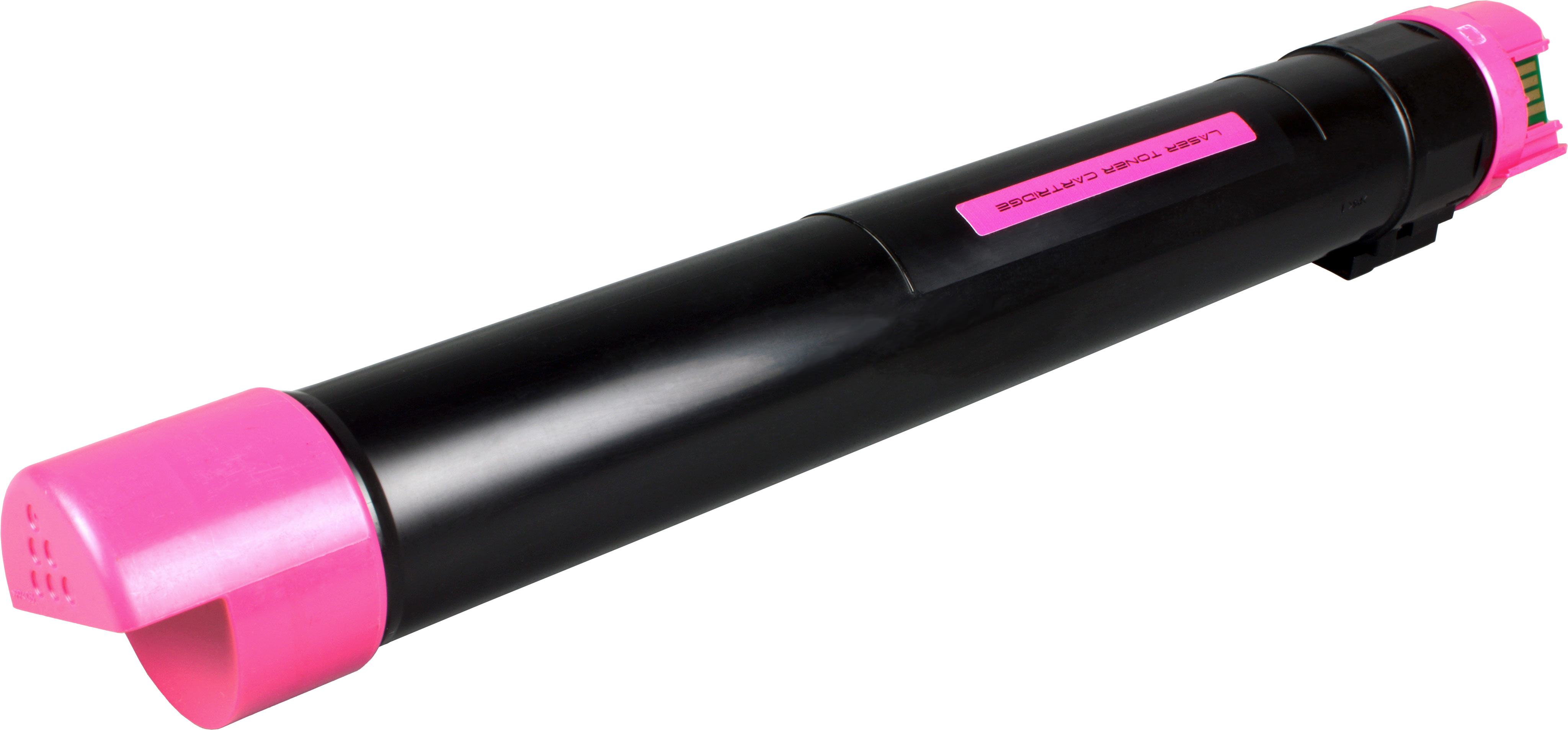 4260388555271 - Toner ersetzt Lexmark C950X2MG  magenta