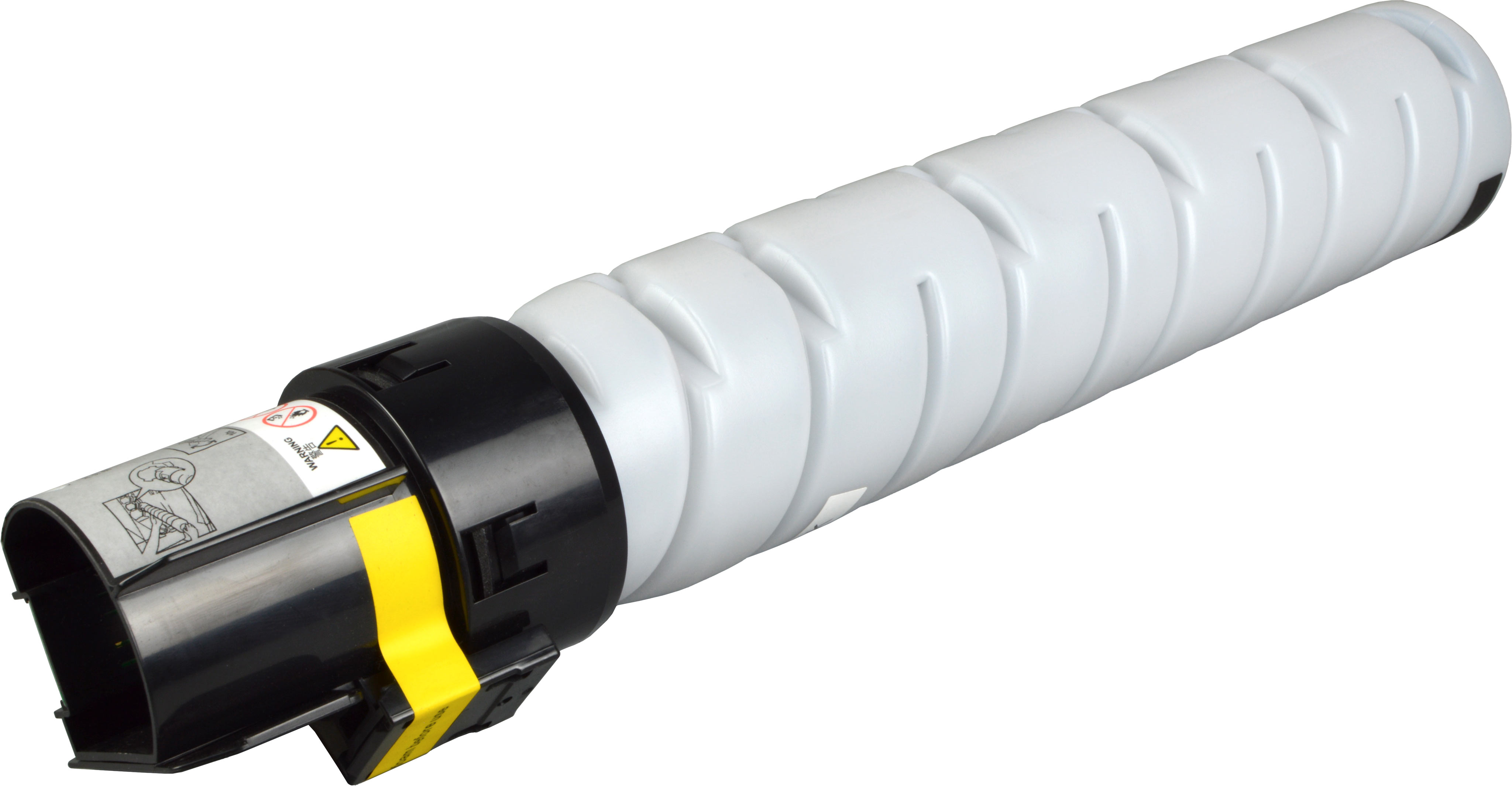 4262368915969 - Toner ersetzt Lexmark X950X2KG  schwarz