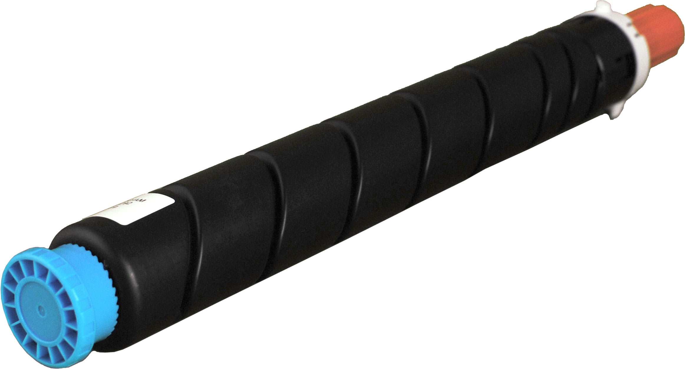 4260366323496 - Toner ersetzt Canon 3783B002  C-EXV34  cyan