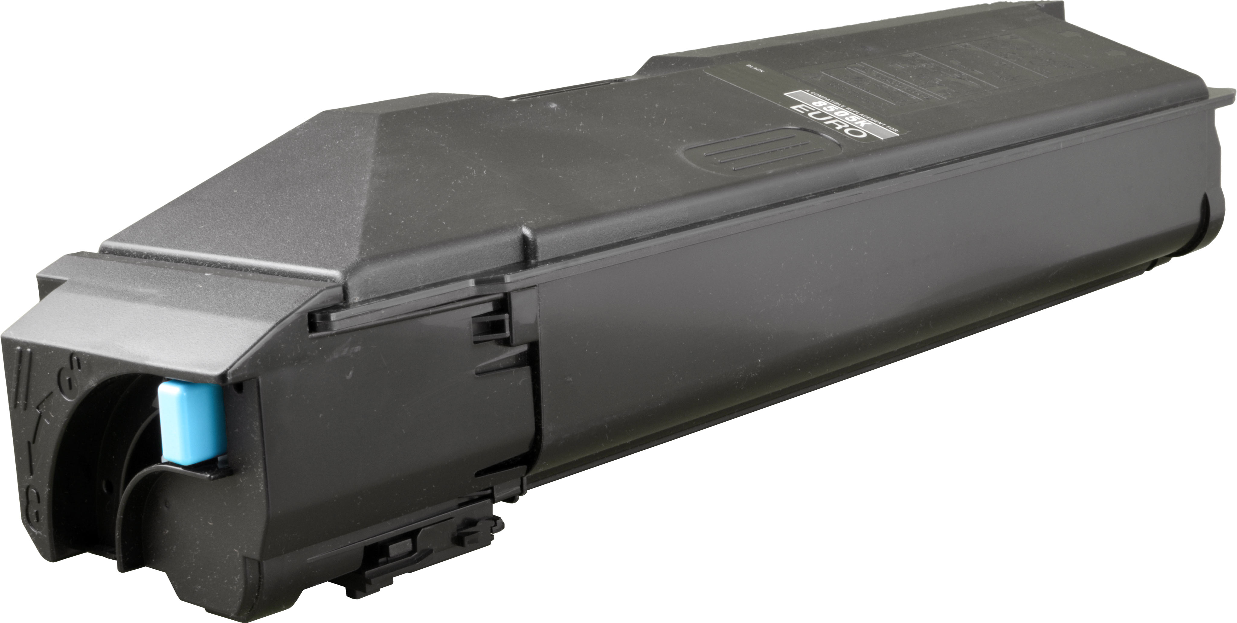 4260388557688 - Toner ersetzt Kyocera TK-8505K 1T02LC0NL0 schwarz 4260388557688 - Toner ersetzt Kyocera TK-8505K 1T02LC0NL0 schwarz
