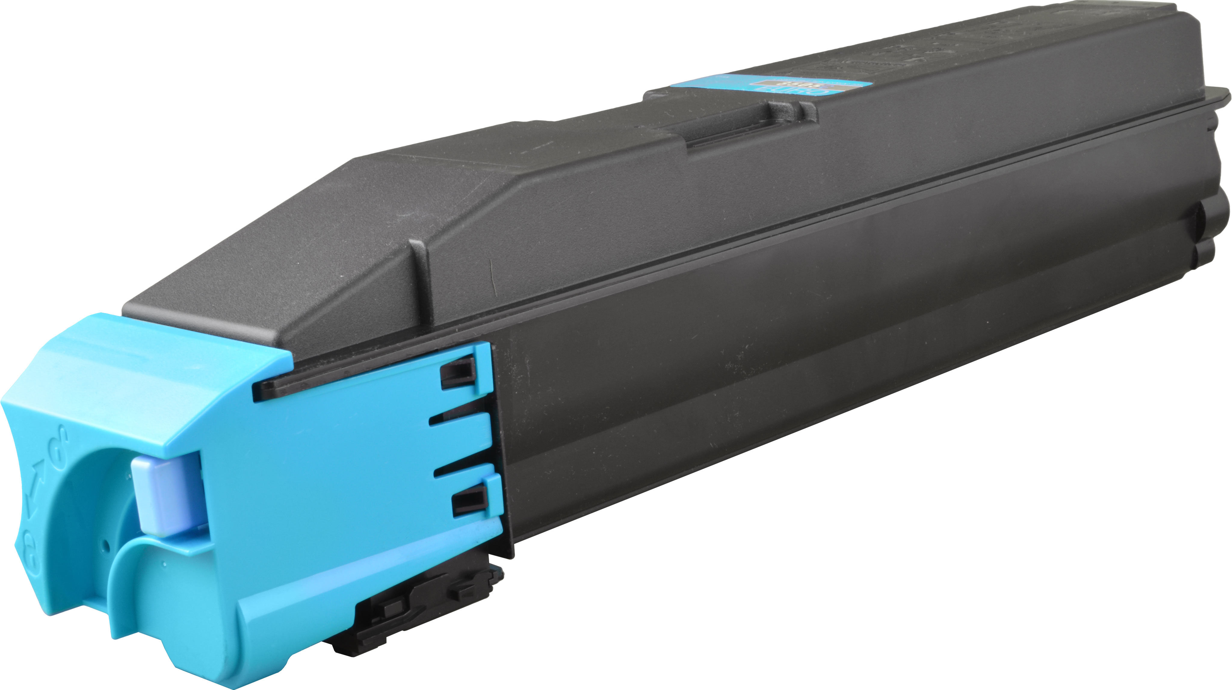 4260388557695 - Toner ersetzt Kyocera TK-8505C 1T02LCCNL0 cyan 4260388557695 - Toner ersetzt Kyocera TK-8505C 1T02LCCNL0 cyan