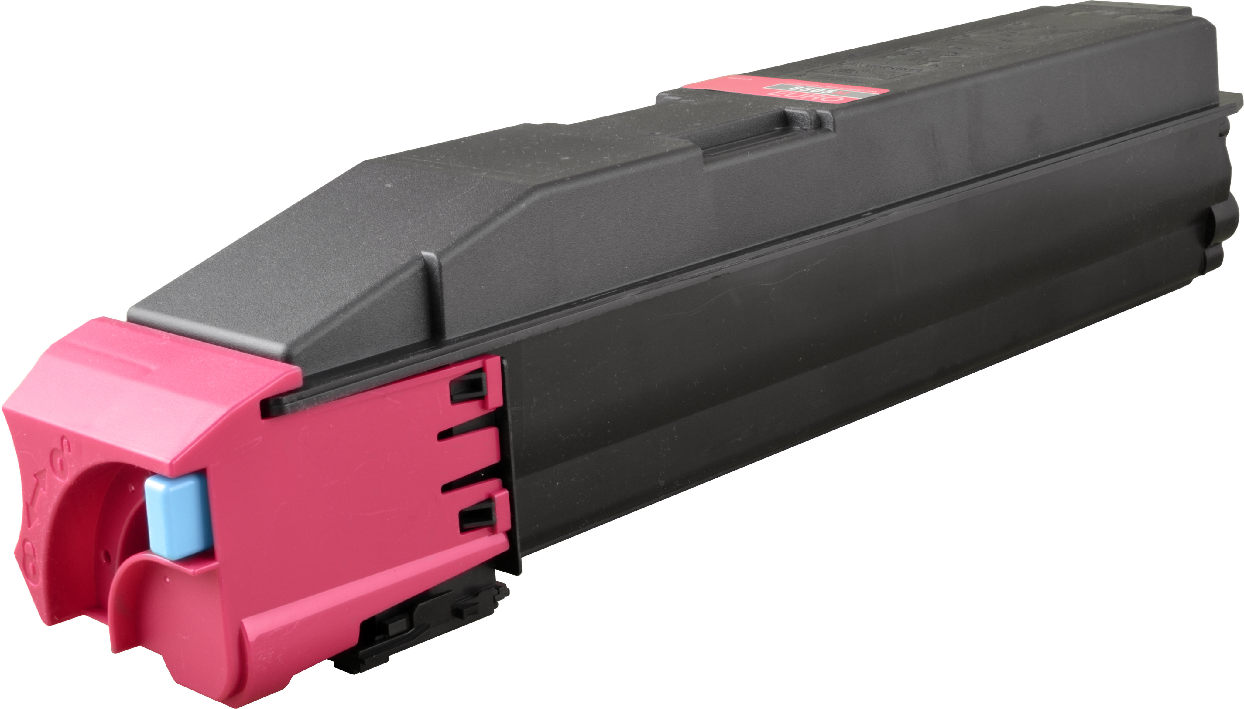 4260388557701 - Toner ersetzt Kyocera TK-8505M 1T02LCBNL0 magenta 4260388557701 - Toner ersetzt Kyocera TK-8505M 1T02LCBNL0 magenta