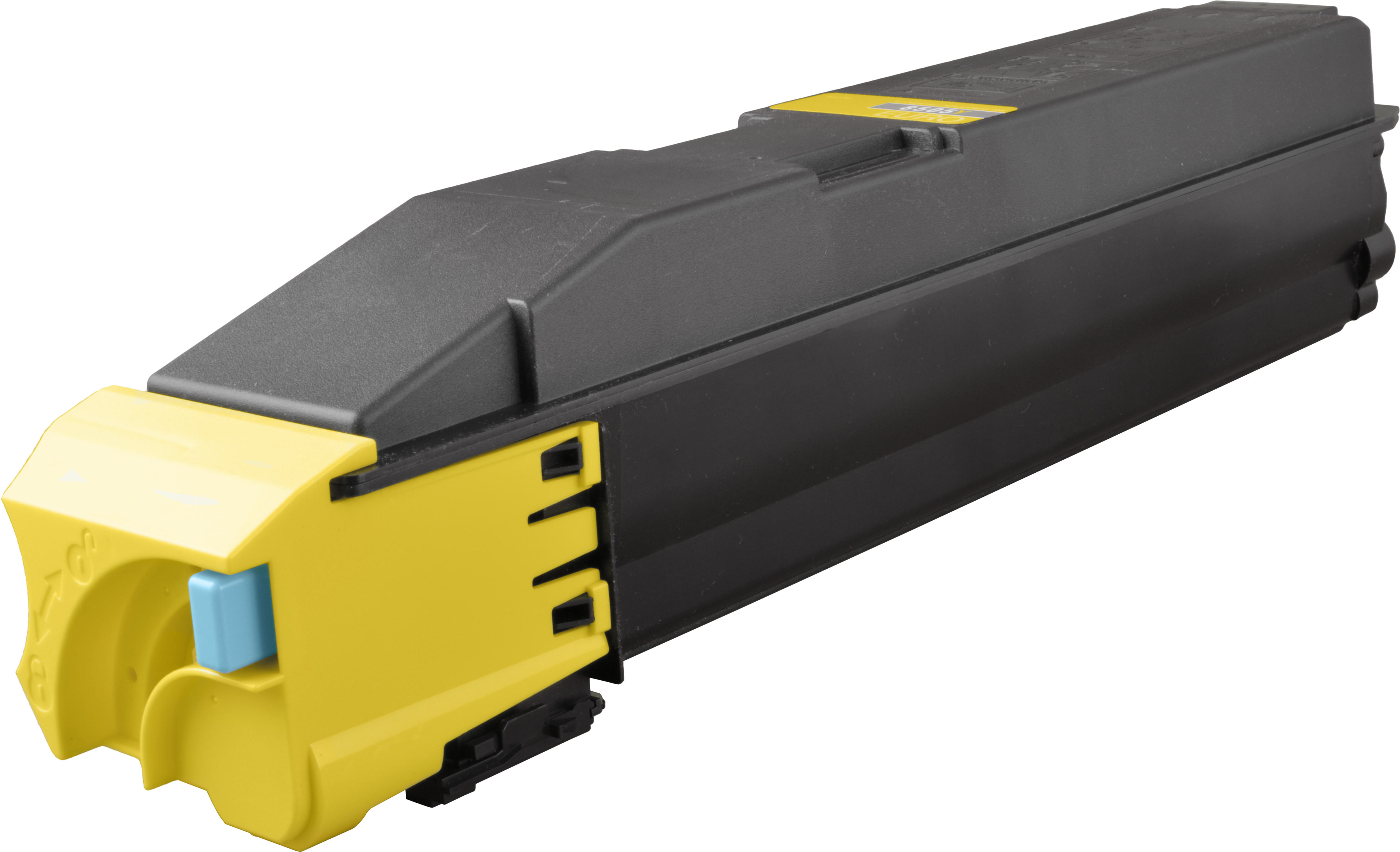 4260388557718 - Toner ersetzt Kyocera TK-8505Y 1T02LCANL0 yellow 4260388557718 - Toner ersetzt Kyocera TK-8505Y 1T02LCANL0 yellow