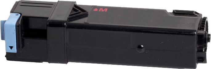 4260244855033 - Toner ersetzt Epson C13S050628 magenta 4260244855033 - Toner ersetzt Epson C13S050628 magenta
