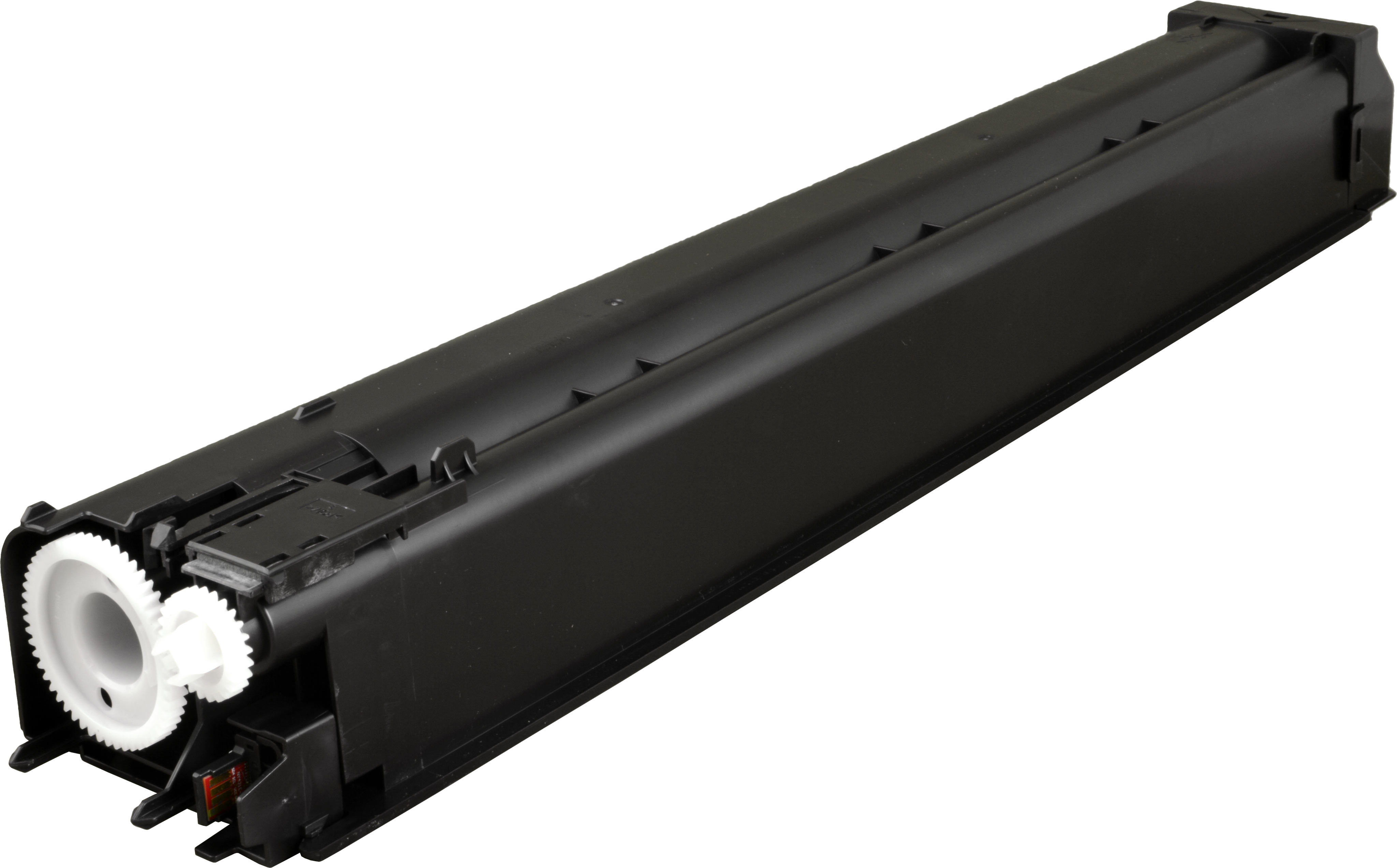 Ampertec Toner ersetzt Sharp MX-23GTBA  schwarz