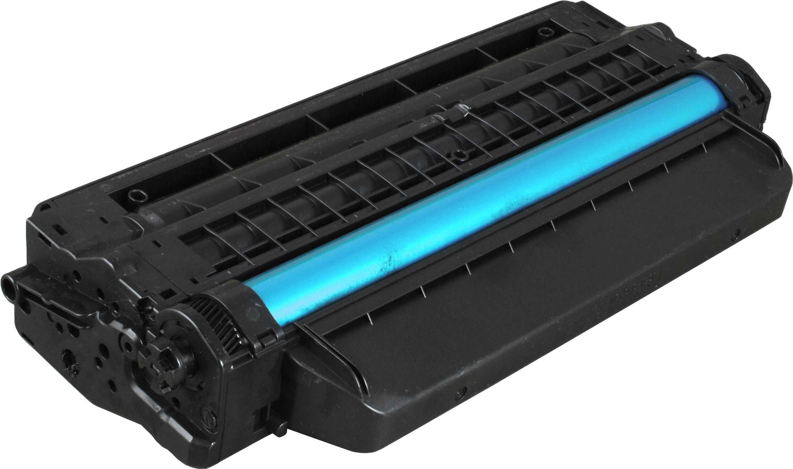 4260244859260 - Toner ersetzt HP (Samsung) MLT-D103L ELS  SU716A  schwarz