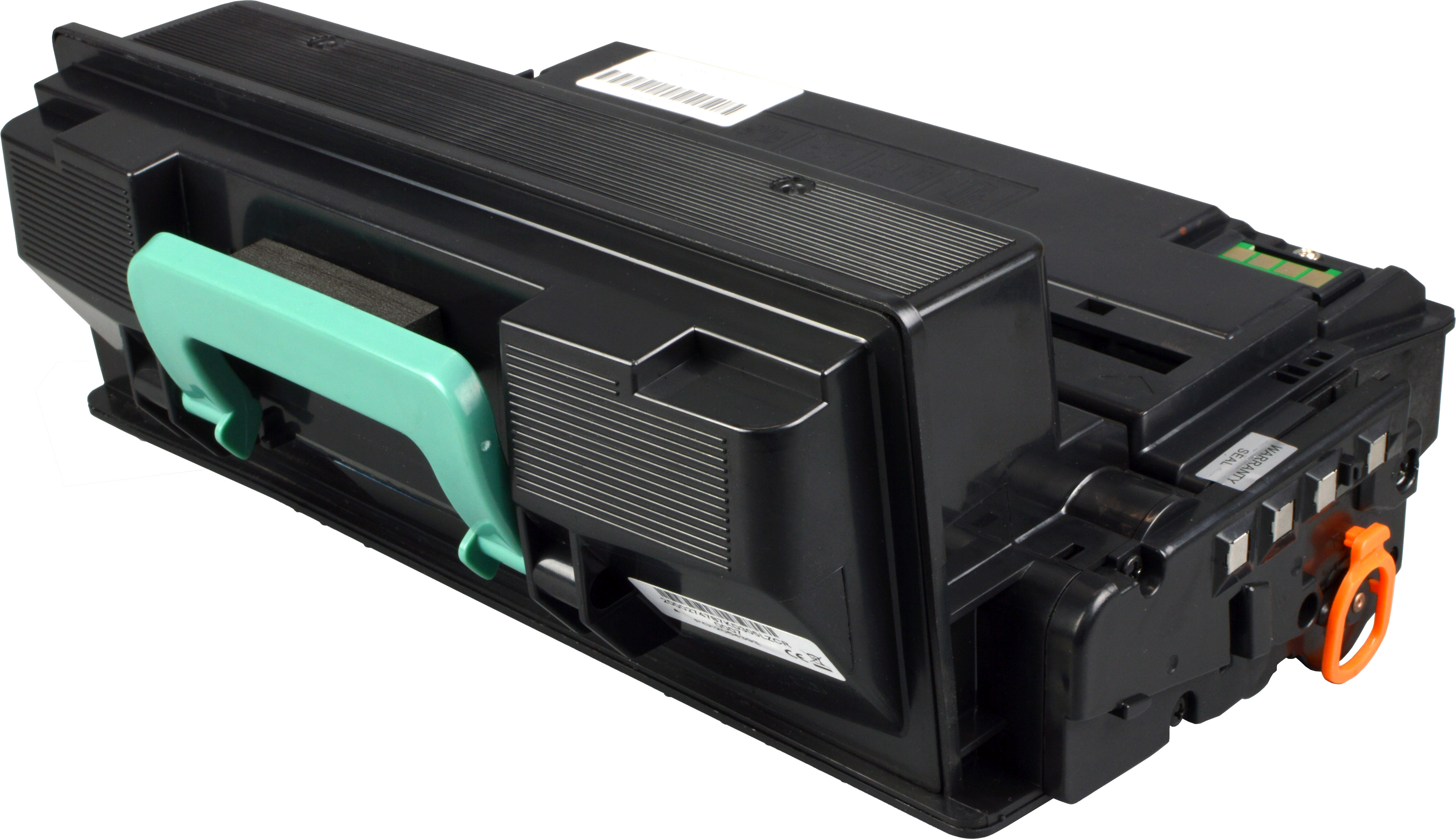 4260594077383 - Toner ersetzt HP (Samsung) MLT-D305L  schwarz