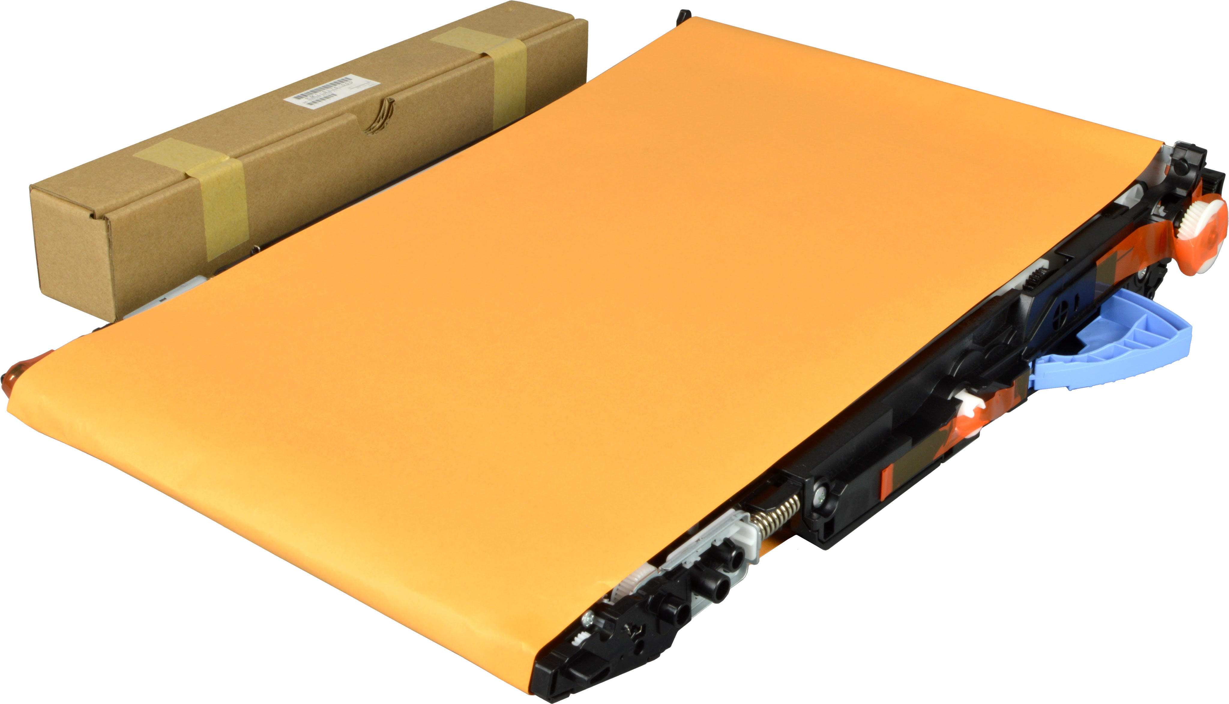 HP Transferkit CD644-67908