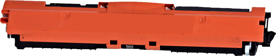 4260311520932 - Toner ersetzt Canon 729  schwarz