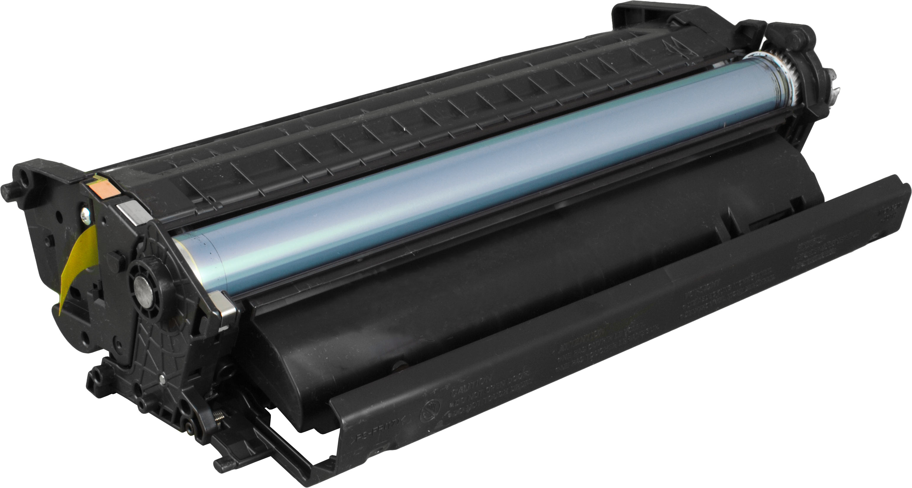 4260366323977 - Toner ersetzt Canon 3480B006  C-EXV40  schwarz