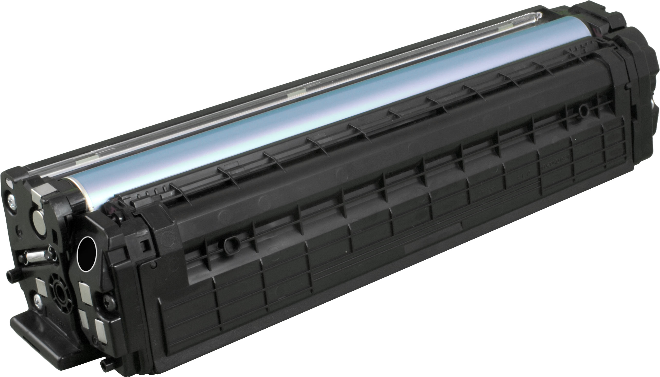 4260311528990 - Toner ersetzt HP (Samsung) CLT-K504S ELS SU158A schwarz